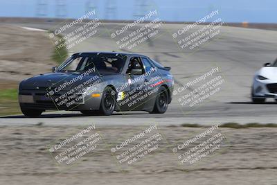 media/Mar-02-2025-Speed Ventures (Sun) [[ad7ca67825]]/Orange Group/Session 2/